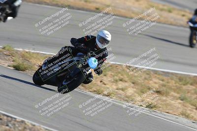 media/Nov-12-2023-Classic Track Days (Sun) [[11f17acb81]]/Group 2/session 3 turn 3/